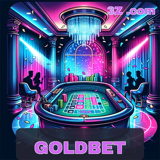 Apostas na Goldbet: Emoção e Inovação ao Alcance das Mãos