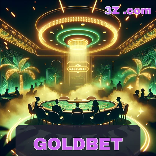 Bônus Imperdíveis na Goldbet: Atrações que Você Não Pode Perder