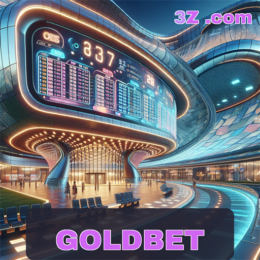 O Cassino da Goldbet: Emoção e Diversão à Distância de Um Clique