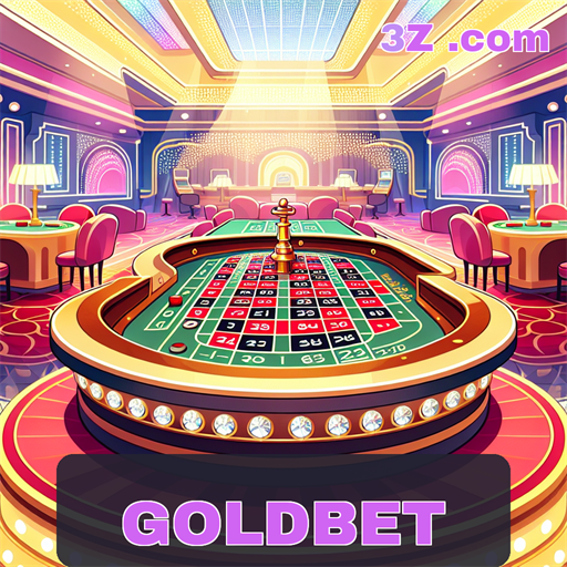 Apostando com Inovação: O Futuro do Esporte no GoldBet