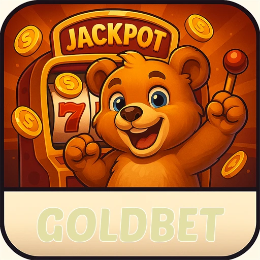 goldbet