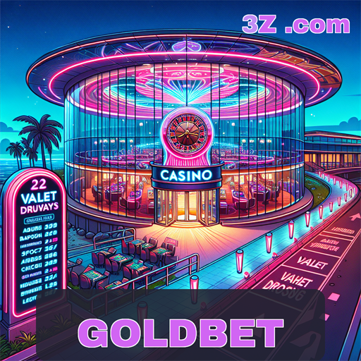Login Inteligente: Atraindo Jogadores na Goldbet Brasil