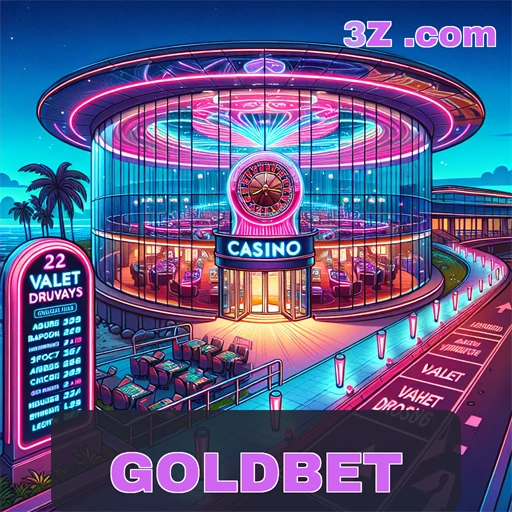 Login Inteligente: Atraindo Jogadores na Goldbet Brasil