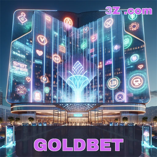 Exclusive promoções: jogue e ganhe no Goldbet