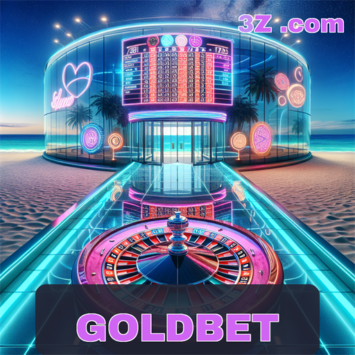 Experiência VIP: Benefícios Incríveis no Goldbet que Fascinam