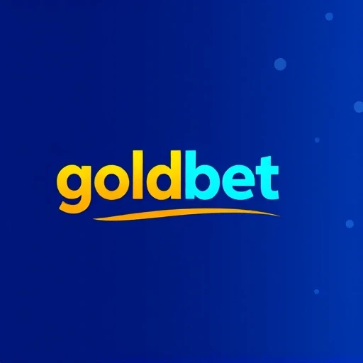 goldbet