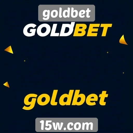 Ofertas e promoções disponíveis no goldbet
