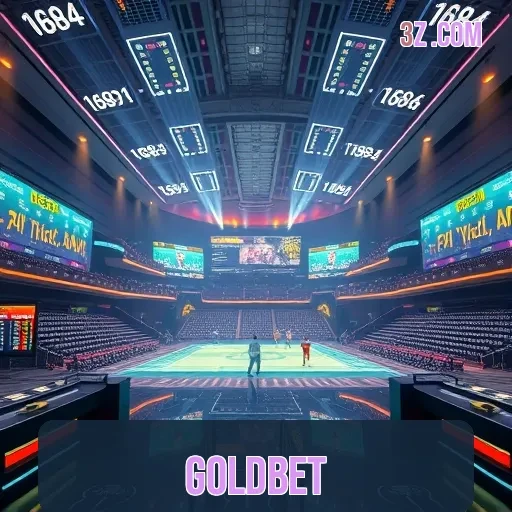 goldbet: Vantagens Imperdíveis da Seção de Login dos Usuários