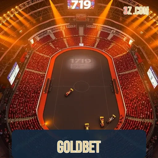 goldbet VIP: Vantagens Exclusivas Que Transformam Seu Jogo
